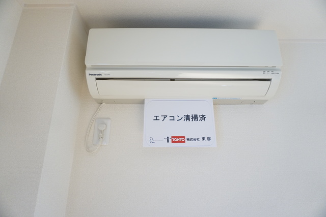 メゾンフローラ笹塚のその他写真