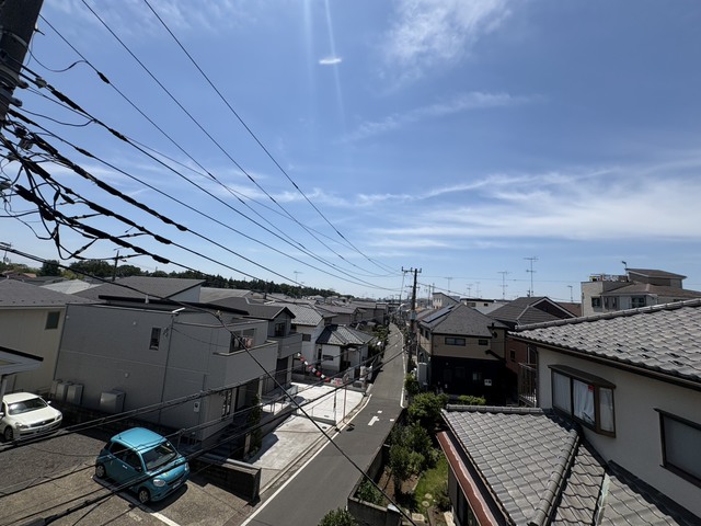 アザーレ・シド相武台のその他写真