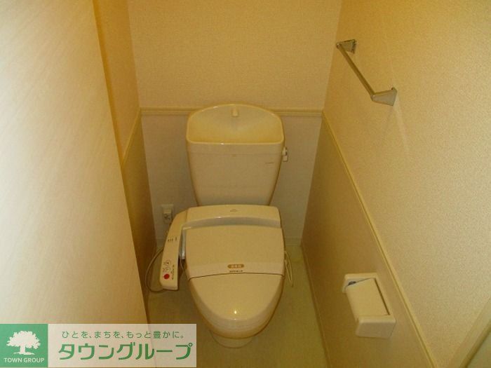 その他　お問合せはタウンハウジングまで！※現地待合わせ相談可能