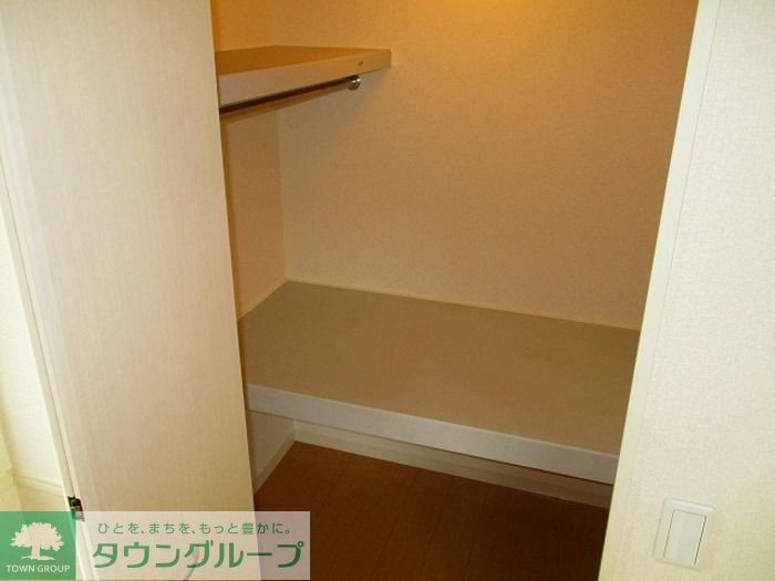 その他　お問合せはタウンハウジングまで！※現地待合わせ相談可能