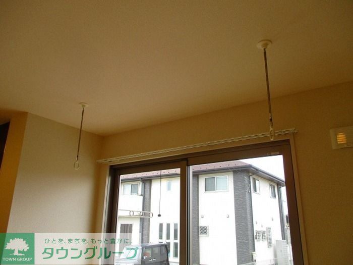 その他部屋・スペース　お問合せはタウンハウジングまで！※現地待合わせ相談可能