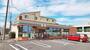コンビニ　セブンイレブン 板橋徳丸4丁目店（コンビニ）まで350m
