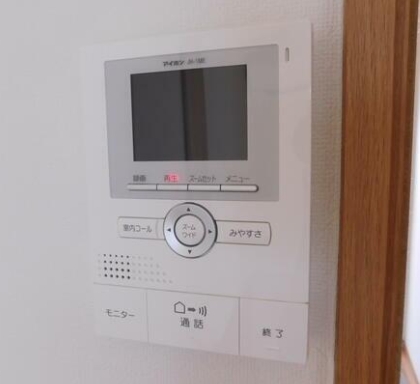 ラジュールのその他写真