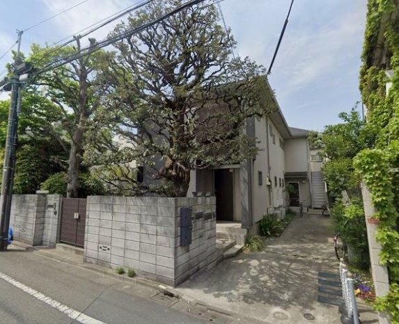 ラジュール