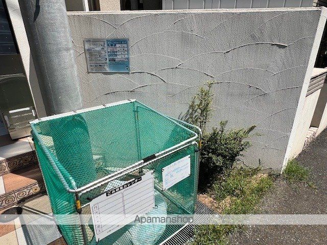 ミハス梅ヶ丘のその他写真