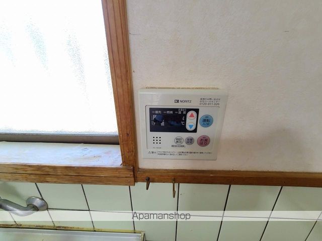 ＪＲ日豊本線 隼人駅 徒歩10分 2階建 築40年のその他写真
