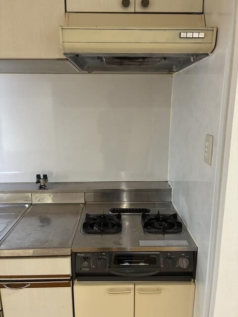 荘苑南伏見のその他写真