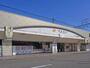 その他　尾頭橋駅(JR東海 東海道本線)（その他）まで1240m