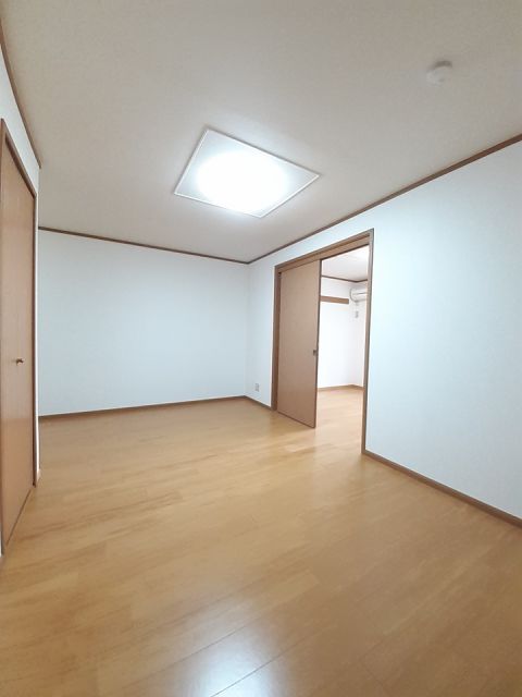 ニューシティー鳴門3号館のその他写真