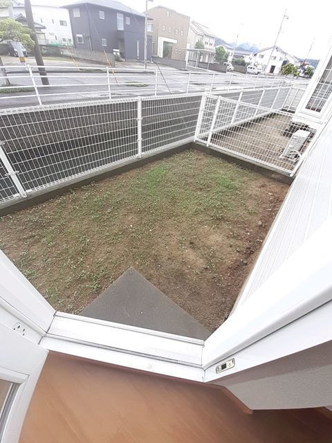 ニューシティー鳴門3号館のその他写真
