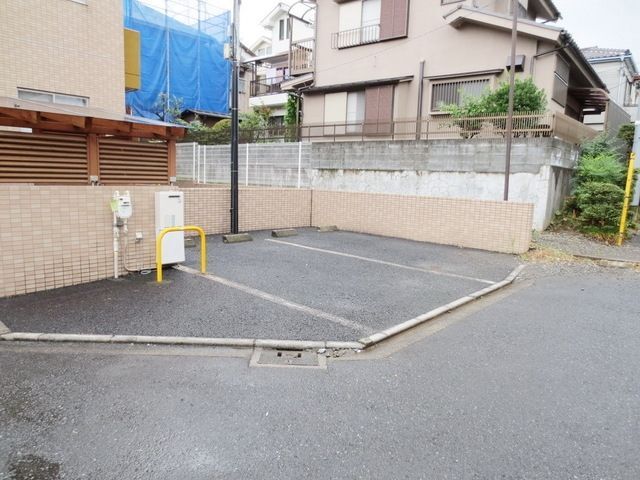 ブルーベリープレイスのその他写真