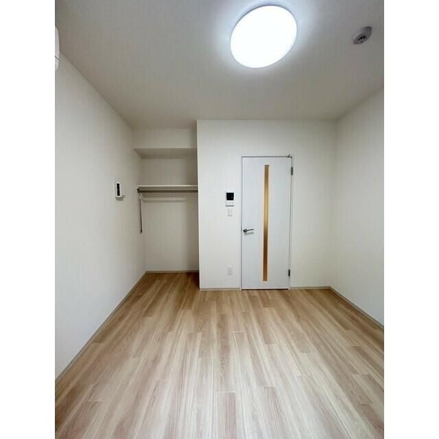 その他部屋・スペース　同仕様