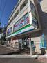 コンビニ　ファミリーマート（コンビニ）まで3988m