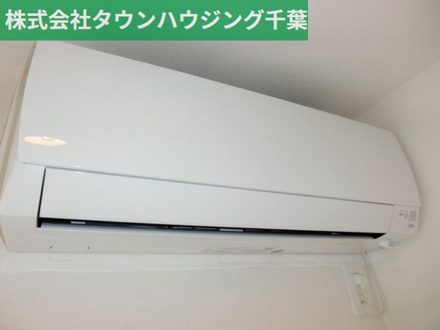 リブリ・Na.Naのその他写真