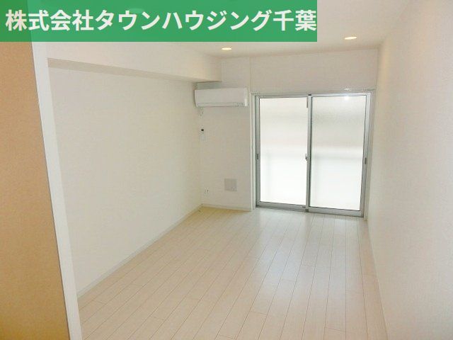 リブリ・Na.Naの内装写真