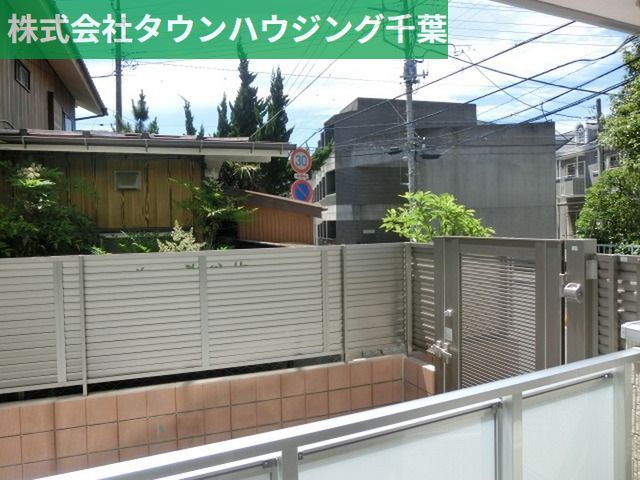 リブリ・Na.Naのその他写真