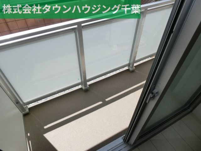 リブリ・Na.Naの内装写真