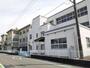 小学校　浜松市立中瀬小学校（小学校）まで1400m