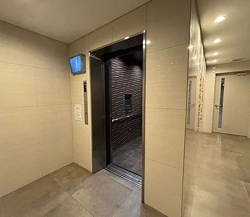 グローリオ田町のその他写真
