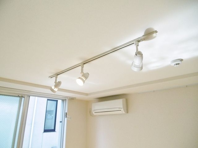 その他設備　★参考写真★