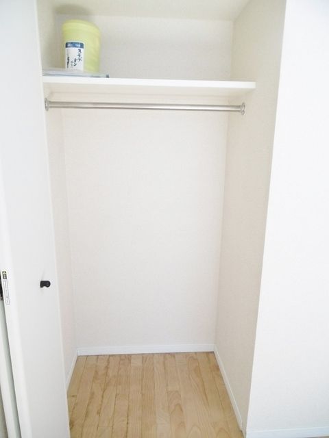 収納　★参考写真★
