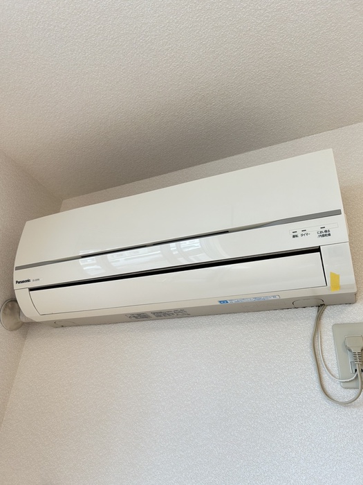 その他　※他室写真～現況優先