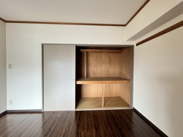 収納　★収納★