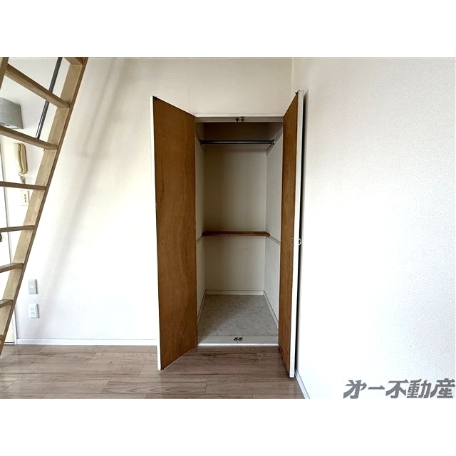 収納　収納