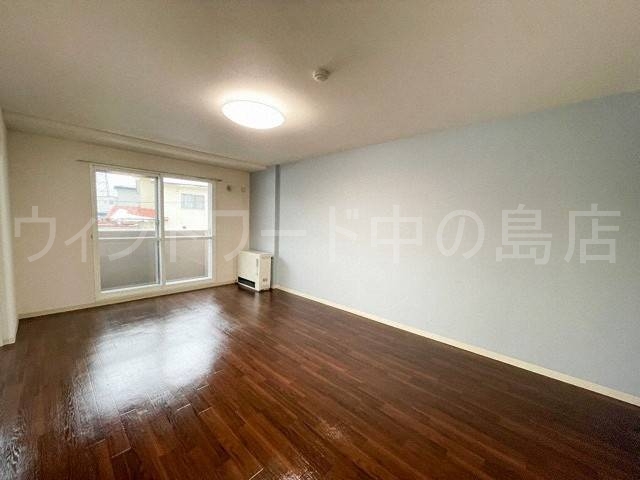 居室・リビング　詳細は、ウィンドワード中の島店までご相談下さい。