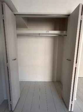 収納　別部屋参照写真