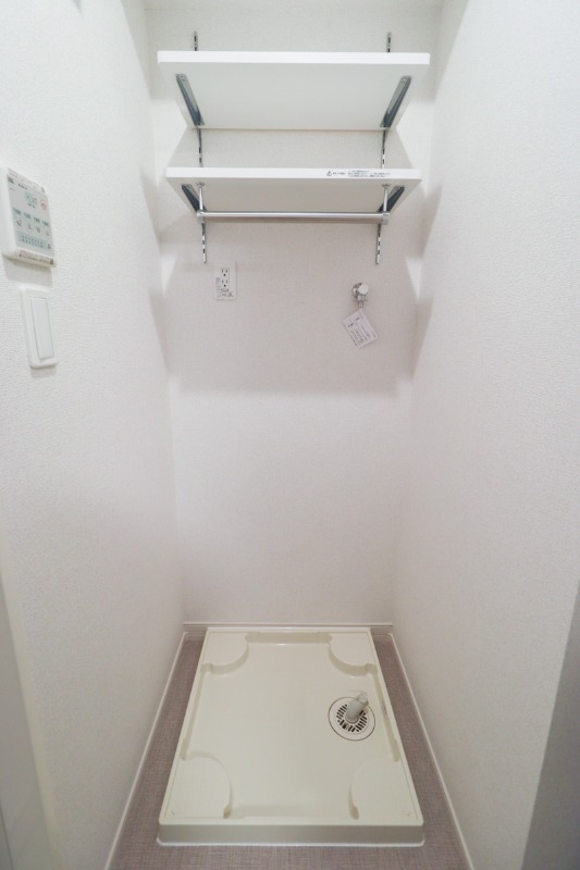 その他　図面と現状に相違がある場合には現状を優先