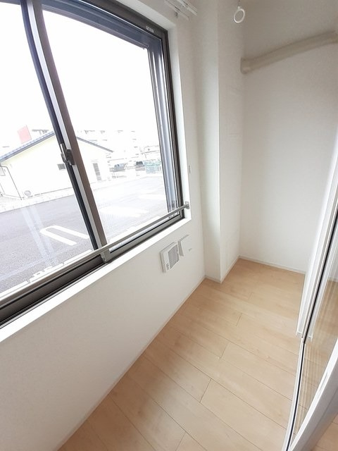 その他部屋・スペース　図面と現状に相違がある場合には現状を優先