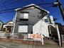 建物外観　外観です