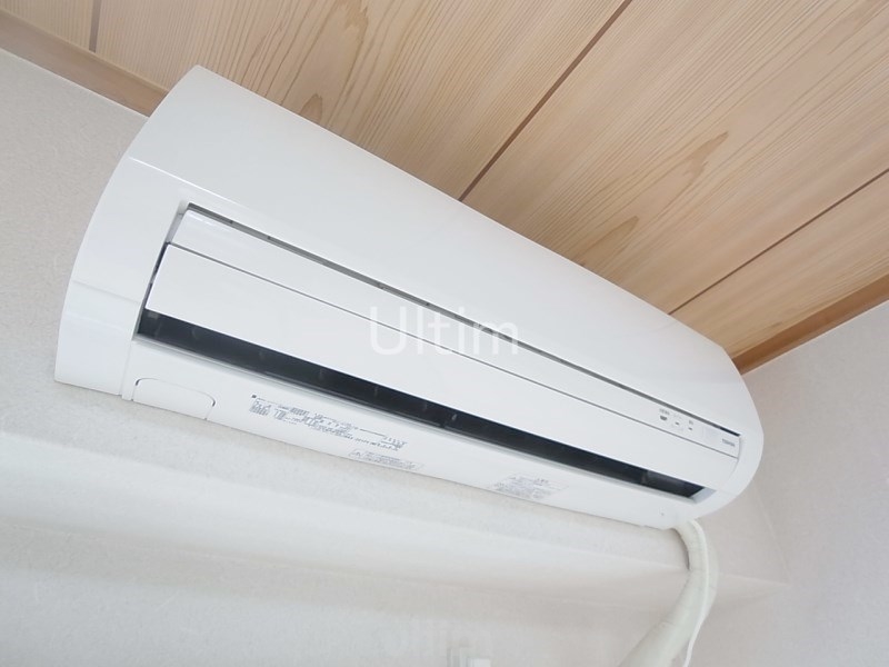 その他設備　同じタイプのお部屋です、ご参考までに