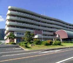 病院　医療法人純徳会田中病院（病院）まで359m