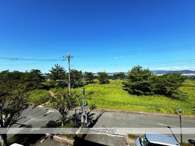 公園　淀川河川公園（公園）まで635m
