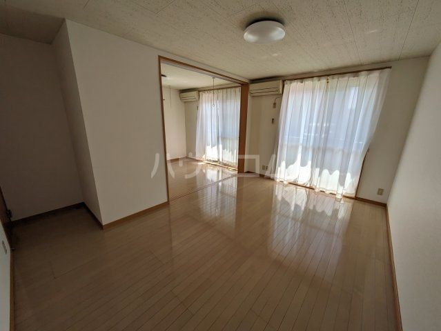 フレックスイヌイのその他写真