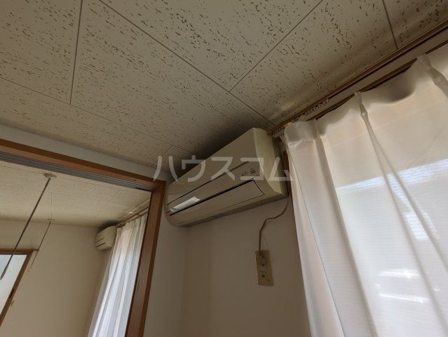 フレックスイヌイのその他写真