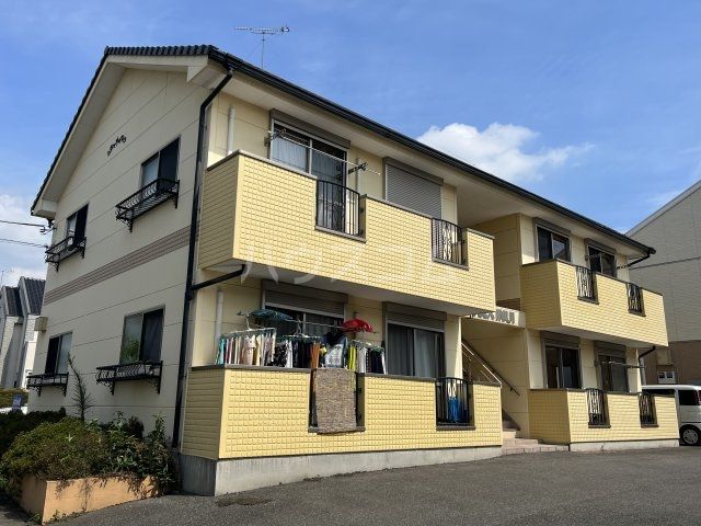 フレックスイヌイ