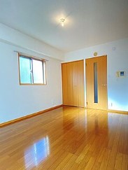 その他部屋・スペース　内観2