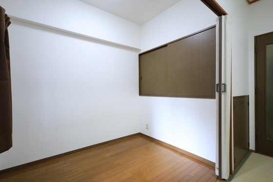 その他部屋・スペース　※別部屋の写真です