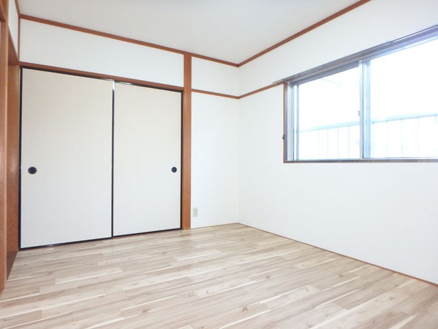 その他部屋・スペース　洋室（イメージ）