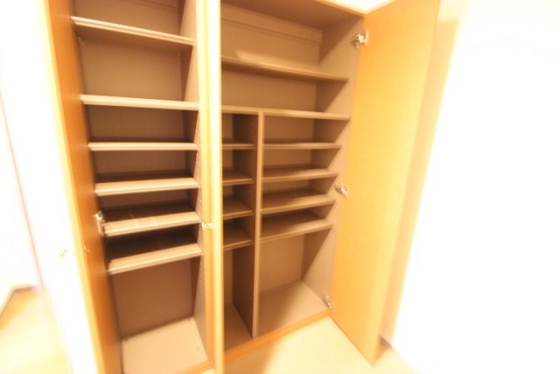 その他　※別部屋の写真です