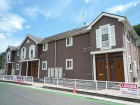 ＪＲ呉線/竹原駅 バス16分 (バス停)荘野小学校 歩3分