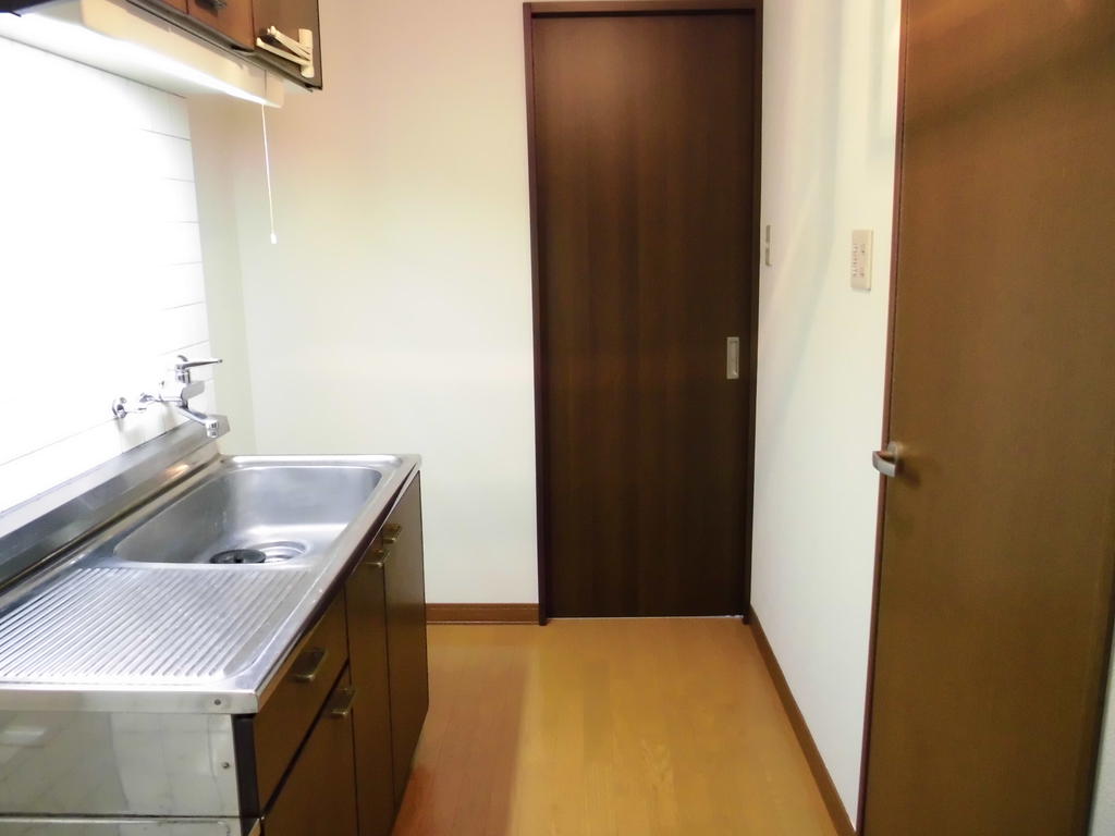 グロースベルグ_内装_2