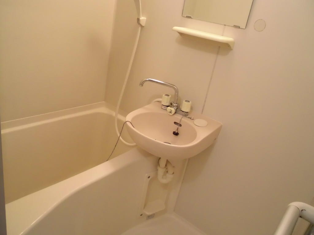 グロースベルグ_内装_3