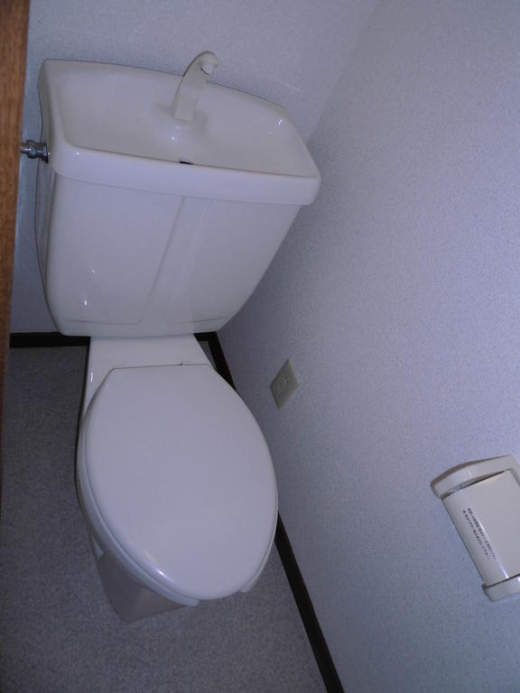 グロースベルグ_内装_4