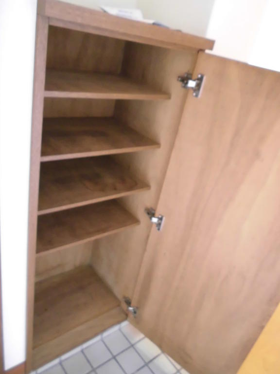 グロースベルグ_内装_6