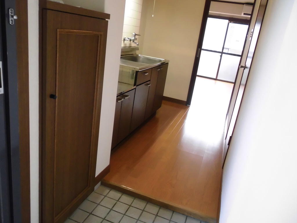 グロースベルグ_その他_2