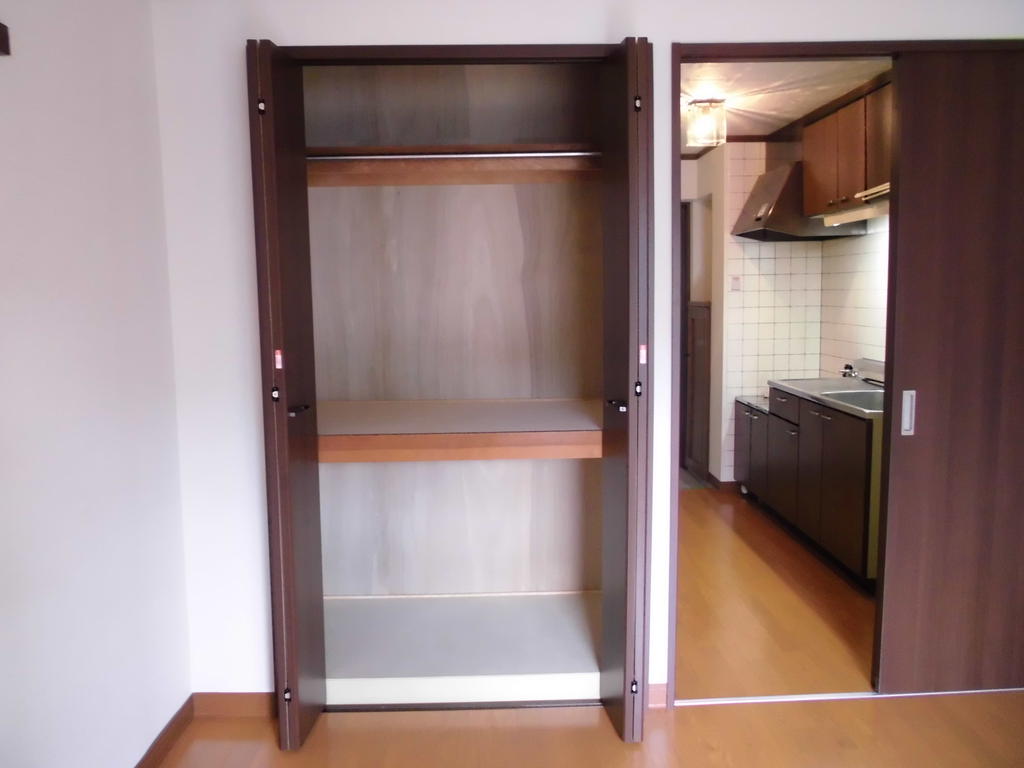 グロースベルグ_内装_5